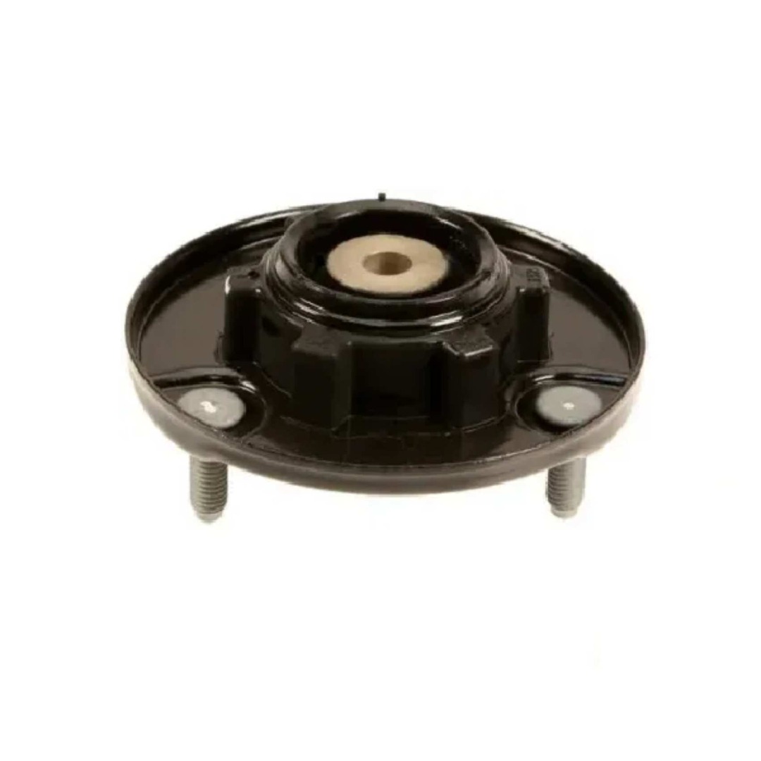 تصویر محصول توپی سرکمک چپ بی ام و X6 35 سال 2010